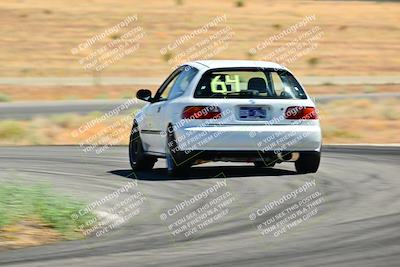 media/Jun-28-2025-Speed Ventures (Sat) [[42b060a0d4]]/4 Yellow Group/Session 4 Turn 4/